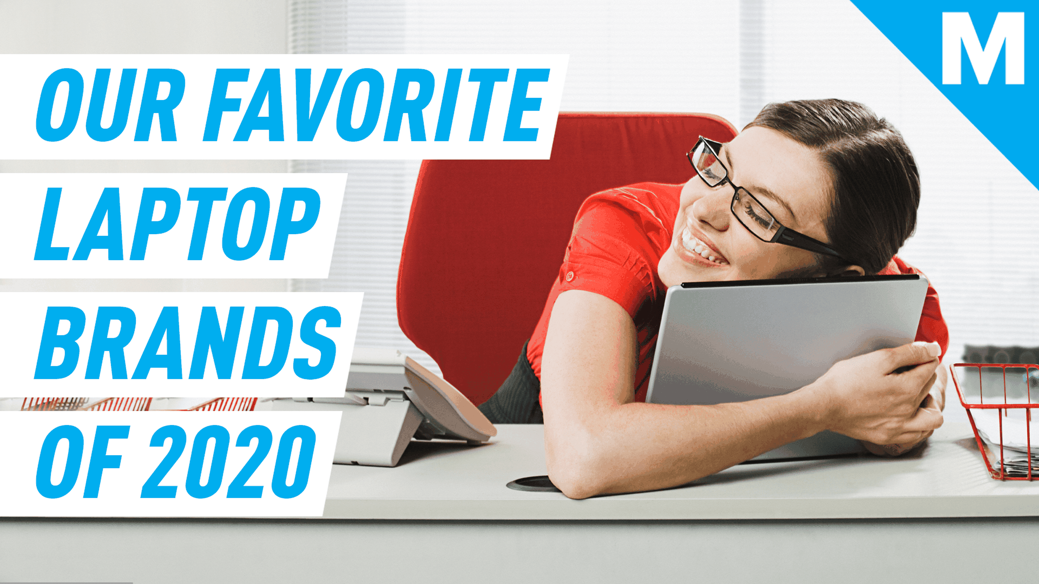 Uploads%252fvideo uploaders%252fdistribution thumb%252fimage%252f94731%252ff3c46786 3602 49b8 8c6d 5b3d4f5ecd1a.png%252f930x520.png?signature=ifwgxf7v3x6co admvpnr6be8ym=&source=https%3a%2f%2fblueprint api production.s3.amazonaws