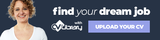 Find your dream job