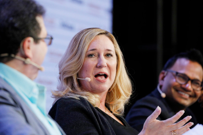 TechCrunch Disrupt San Francisco 2019 - Day 1 48833421487 5933a39235 k